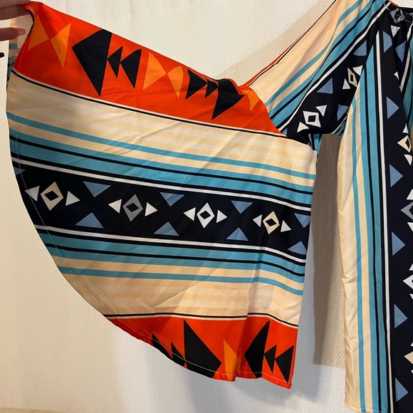 Super comfy - Picture 3 of 3